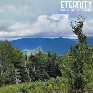 Eternity (feat. Tucosifo)