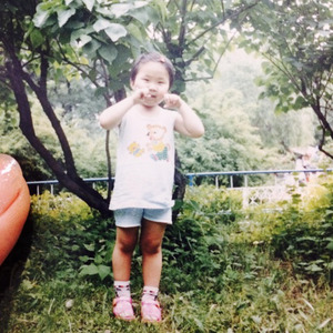 주저하는 연인들을 위해 致犹豫的恋人