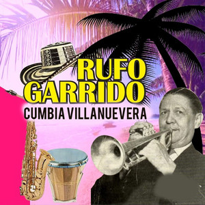 Cumbia Villanuevera
