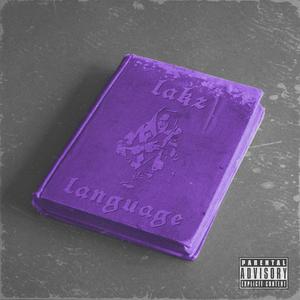 Lakz Language (Explicit)