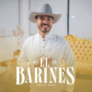 El Barinés