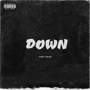 Down (Explicit)