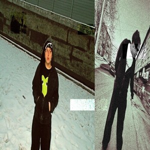 Убивает (prod. by tenshi & tec9beat|Explicit)