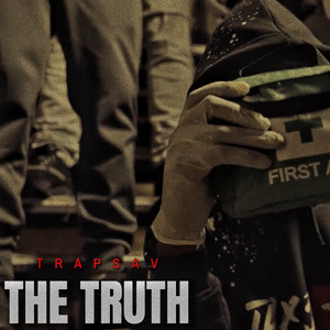 The Truth (Explicit)