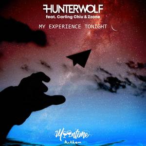 My Experience Tonight (Extended Mix)