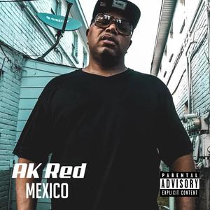 Mexico (Explicit)