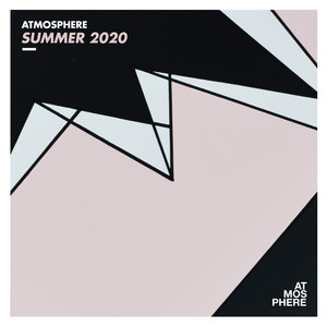 Seacrown (Original Mix)