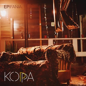 Epifania