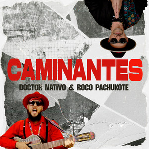 CAMINANTES