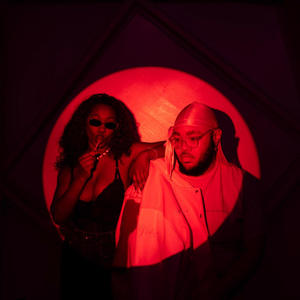 Jackie Robinson (feat. King Kopa) (Radio Edit)