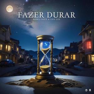 Fazer Durar (feat. Léo Lee)