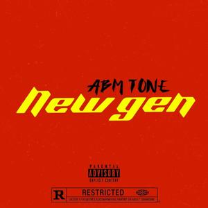 New Gen (feat. Lil spook) [Explicit]