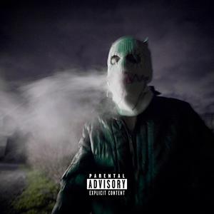 SMOKESCREEN (Explicit)