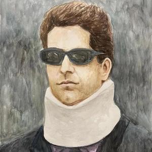 From Hamburg To Milwaukee (feat. DJ MoomShoosh) (Explicit)