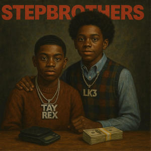 How to manage (Explicit)