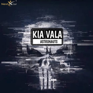 Kia Vala