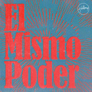 El Mismo Poder (Studio)