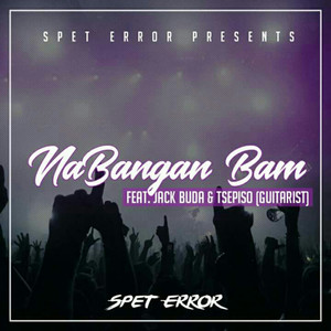 Nabangan Bam (Original Mix)