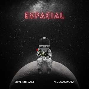 Espacial (Explicit)