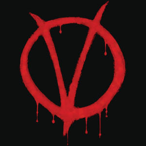 SHXKE THXT ASS (feat. Various, Kahn & LF Productions) (Explicit)