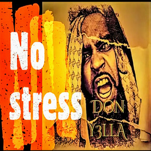 No Stress (Explicit)