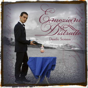 Scommesse Perse(Feat. Wild Ciraz) (Explicit)