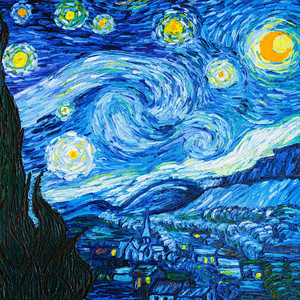 你适合想念 不适合相见-竹竹竹子吖