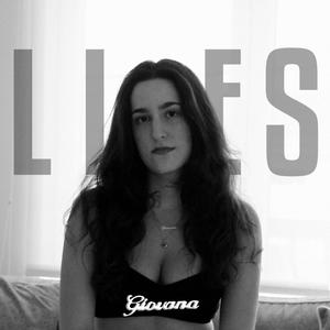 Lies