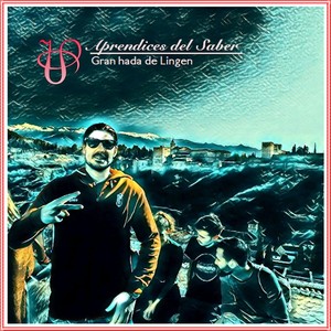 Vuelvo a Respirar (Explicit)