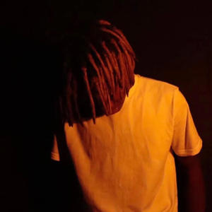 fantasy (feat. Huff) (Explicit)