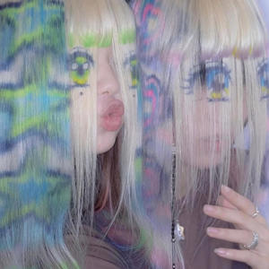 yOu so BAD (Explicit)