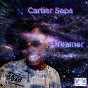 Dreamer (Explicit)