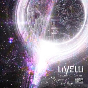 Livelli (Explicit)