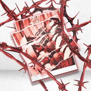 i wanna be your girlfriend (Techno) (Explicit)