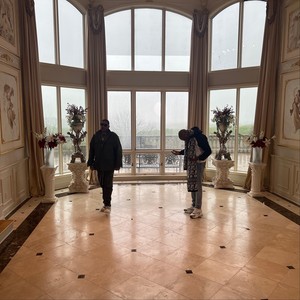 Dior Demons (Explicit)