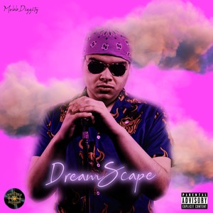 Dreamscape (Explicit)
