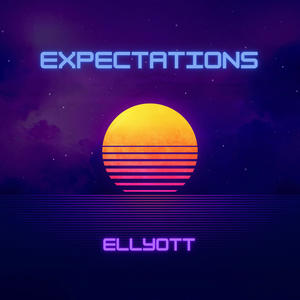 Expectations