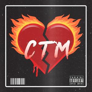 CTM (Explicit)