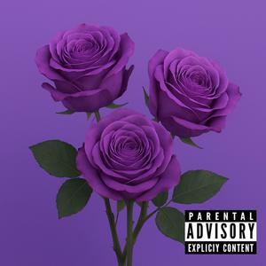 VIOLA (prod-everestdidthis) (Explicit)