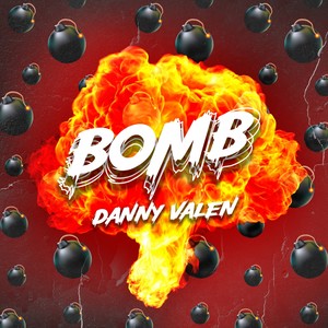 Bomb