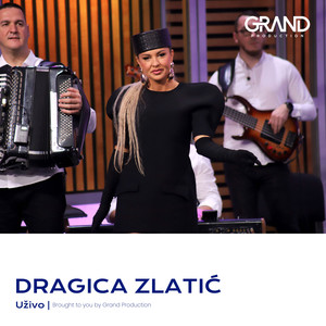 Plan B (Uzivo @ Grand Production)