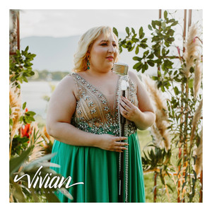 Rapunzel (Acústico)