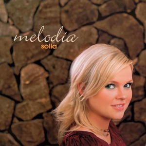 Melodia