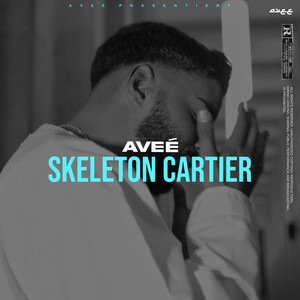 Skeleton Cartier (Explicit)