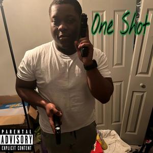 Act Right (Explicit)