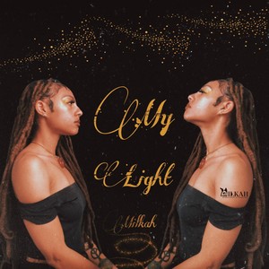My Light (Explicit)