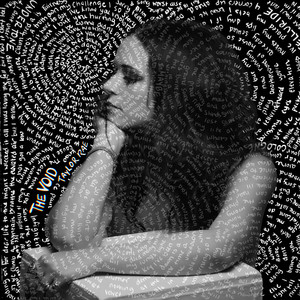 Althea (Bonus Track)