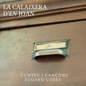 La Calaixera d'en Joan