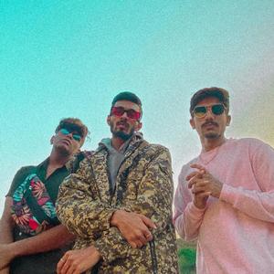 Free Promo(feat. Betabet & Whizzthebaby) (Explicit)