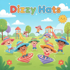 Dizzy Hats